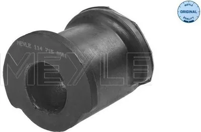 Zdjęcie produktu dla Guma Stabilizatora Vw Transporter V (04/03-11/09), Transporter Vi (04/15-?)