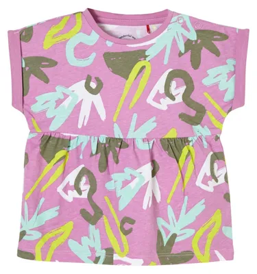 Productafbeelding van T-shirt