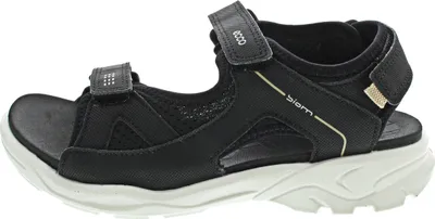 Produktbild von Ecco Biom Raft 70060251052,70060351052 (40/black black)