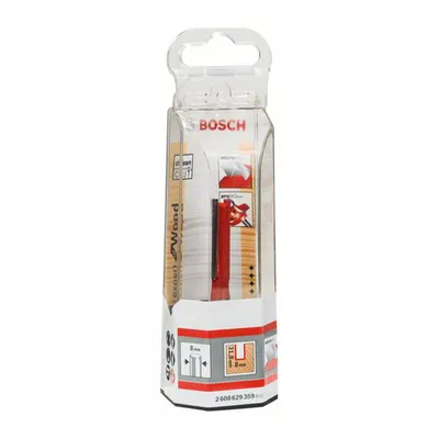 Obrázek produktu pro Bosch 2 608 629 359, Drážkovací kotoučová fréza, 70 mm, 3,18 cm, 8 mm, 8 mm, 1 kusů