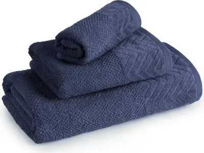 Zdjęcie produktu dla Eurofirany 469966, 50 x 90 cm, Bawełna, Czerwony, 1 szt.
