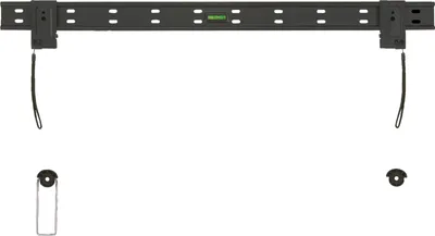 Produktbild von TV Wandhalter (fix) 42 - 70 Zoll