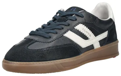 Obrázek produktu pro Tenisky Lloyd Sneaker leather