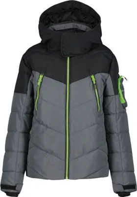 Immagine prodotto di Giacca da sci Icepeak Lebus per bambini