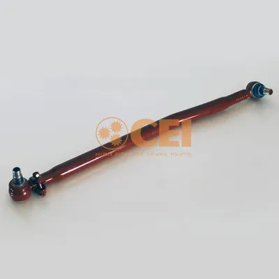 Productafbeelding van Stuurstang Iveco L.982mm | 2011784 42087842 4747960 4747961, 05.020.0803.060
