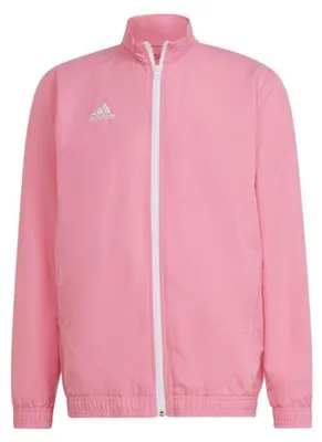 Produktbild von Adidas Sweatshirts Entrada 22 Presentation, HC5040, Größe: 170
