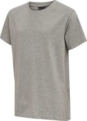Zdjęcie produktu dla Hummel hmlRED BASIC T-SHIRT S/S KIDS