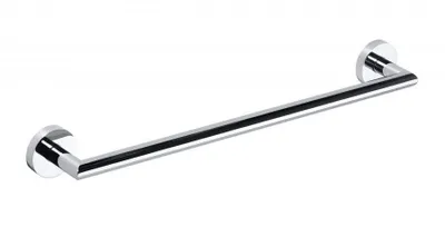 Obrázok produktu pre Držiak uterákov Bemeta OMEGA 450 mm