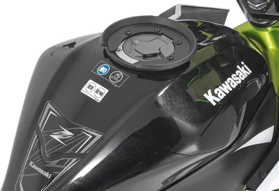 Zdjęcie produktu dla KAPPA Tanklock System Specjalny pierścień mocujący BF42K