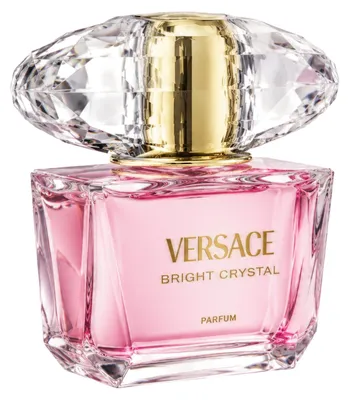 Immagine prodotto di Versace Bright Crystal Parfum Spray