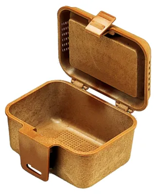 Produktbild von Bait Box 199