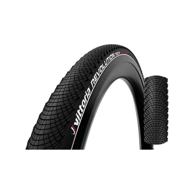 Obrázek produktu pro Pneumatika VITTORIA Revolution Tech 29x2.0 Reflex G2.0