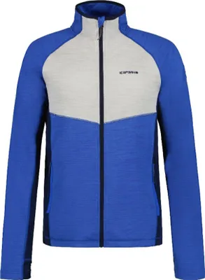 Immagine prodotto di Giubbotti Icepeak Delton 857738610I
