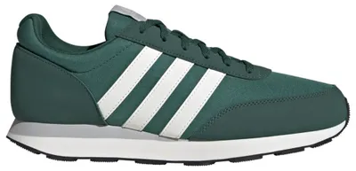 Zdjęcie produktu dla Adidas Run 60s 3.0, rozmiar 46