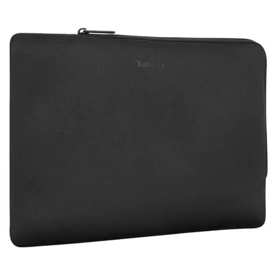 Produktbild von Targus MultiFit, Schutzhülle, 30,5 cm (12"), 90 g