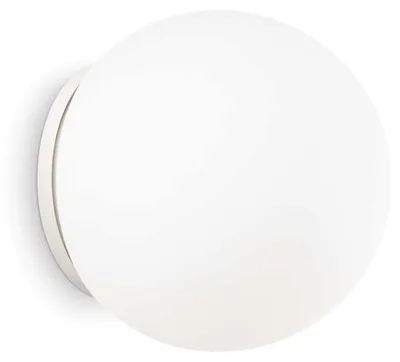 Immagine prodotto di MAPA AP1 D30, Applique, Ideal Lux
