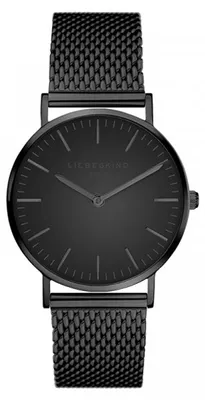 Zdjęcie produktu dla Liebeskind Berlin Kobietyzegarek LT-0078-MQ