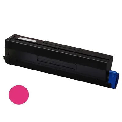 Obrázek produktu pro Konica Minolta A0WG0CH, 3000 str., Purpurová, 1 kusů