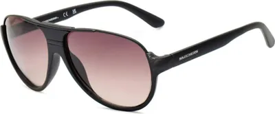Zdjęcie produktu dla Okulary Skechers SE61955802F