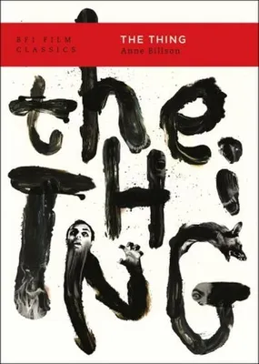 Image de The Thing