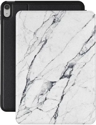 Obrázek produktu pro BURGA 57405, Folio, Apple, iPad 10.9 (10th Gen) A2696, A2757, A2777, 27,7 cm (10.9")