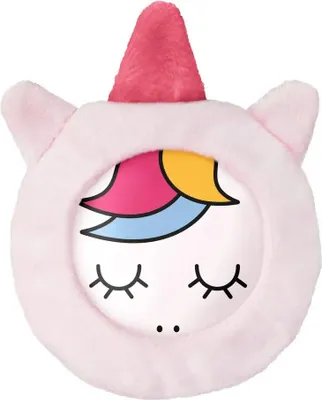 Produktbild von welliecools welliecool® Motiv Einhorn