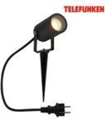 Obrázek produktu pro Telefunken