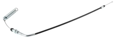 Produktbild von Seilzug Bowdenzug passend Castel Garden JP 92 TC 92 382004604/3, 82004604/3