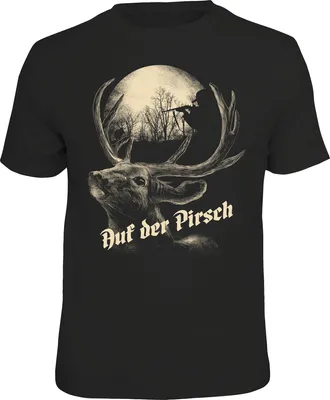 Obrázok produktu pre Lovci - Textil - Na love