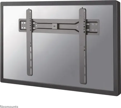 Immagine prodotto di Neomounts WAH 32"-75"  1TFT schw.          Max.35