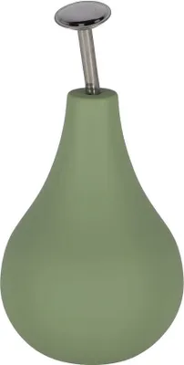 Produktbild von Pflanzen Blumen Sprüher GROSS MINTGRÜN Zerstäuber Wasser Kugel Sprinkler Ball