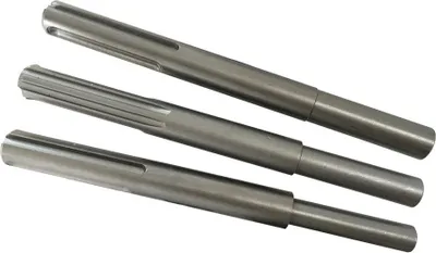 Obrázek produktu pro Kutlu 10403300