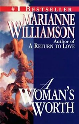 Image de A Woman's Worth