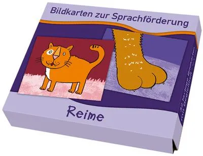 Obrázok produktu pre Reime