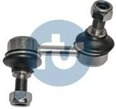 Produktbild von RTS Koppelstange Stabilisator für HYUNDAI TERRACAN (HP) Vorne Rechts 97-08602-1