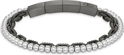 Image de Police Double Action Armband