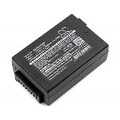Zdjęcie produktu dla Bateria Psion/Teklogix 1050494