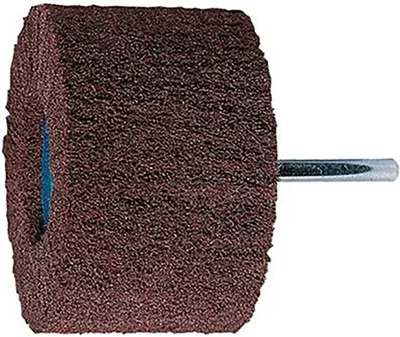 Obrázok produktu pre PFERD 44655100, 12000 ot/min, 30 mm, 100 g, 10 kusov