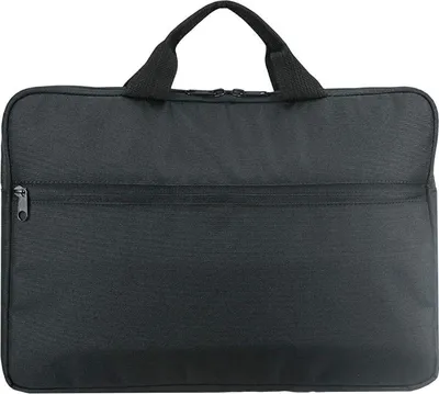 Produktbild von Mobilis Basic Netcover 12,5-14" Black