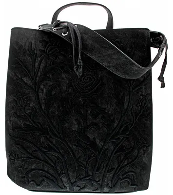Produktbild von Desigual Backpack DESIG1103302 in  color size Talla unica