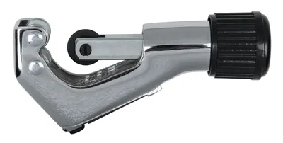 Obrázek produktu pro KS Tools 122.0812 ruční řezačka trubek Pipecutter