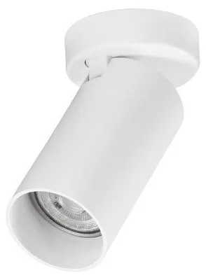 Zdjęcie produktu dla Lampa reflektor spot CORENZO LE45648 Luces Exclusivas