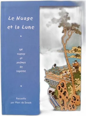 Image de Le Nuage et la Lune