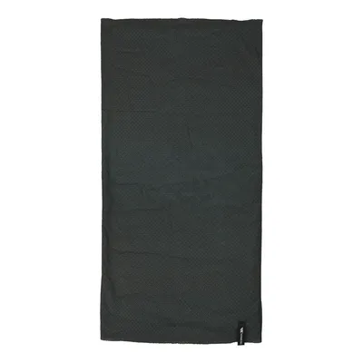 Obrázek produktu pro Uni nákrčník Balfour TP1165 (jedna velikost) (černý)