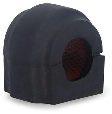 Produktbild von FAG 819 0218 10 Lagerung Stabilisator Stabigummi Hinten für MINI Schrägheck (R56) Clubman (R55) Countryman (R60) Cabrio (R57) Roadster (R59)