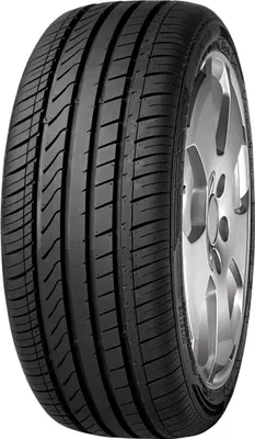 Immagine prodotto di Superia Ecoblue Uhp 255/40R19 100W Xl