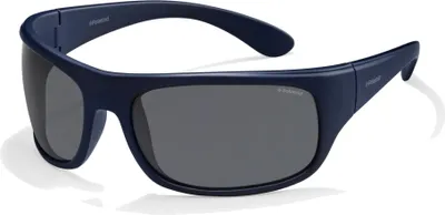 Obrázok produktu pre Polaroid Sonnenbrille PLD 7886 SZA/Y2