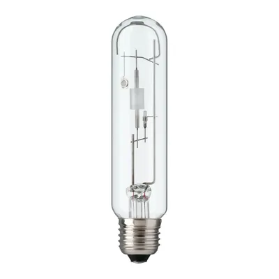 Produktbild von Philips MASTER E27 CDO-TT Plus CityWeiß 70W - 942 Kaltweiß | Höchste Farbwiedergabe