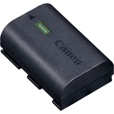 Obrázok produktu pre Canon 4132C002, Canon, 2130 mAh, Lithium-ion (Li-ion)