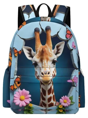 Image de Sac à dos pour enfants, modèles pour garçons et filles